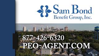 Payroll and Benefit Solutions - Sam Bond Benefit Group - Payroll and Benefit Solutions