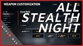 New Moscow Resurrection Map Is Flooded With Zombies World War Z New Update Wwz Dlc Youtube