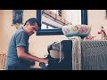 Cuando vuelva a tu lado, no me niegues tus besos