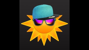 Project M 3.6 The Bigger Balcony Build All Stages