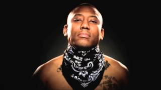 Watch Maino 1900themafia freestyle Ft The Mafia video