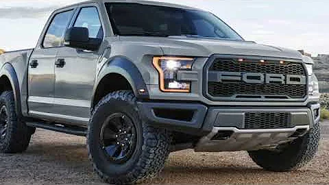 American Icon Book Review