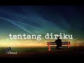 Download Lagu Lagu terbaru pance pondaag 2019