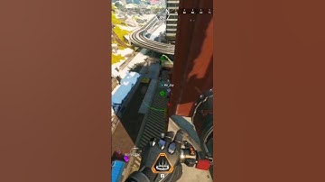 FUSE save me Ranked #apex #apexlegends #apexlegendsclips #gamingclips #fuse #apexgameplay #gameplay