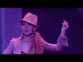 DOUBLE - BEST LIVE We R&B TOUR FINAL @ STUDIO COAST (2008)