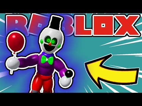 Searching For All Secret Animatronics In Roblox Scrapped Nights Rp Youtube - fnaf roleplay roblox hidden area achievement