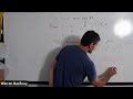 Bitcoin 101 - Elliptic Curve Cryptography - Part 4 ...