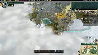 CONFIRMED GHOST SOUND ON DISCORD #DEVSFIXS screenshot 2