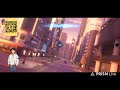 JetJetSemut Gaming is live