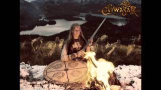 Eliwagar - Norvegr