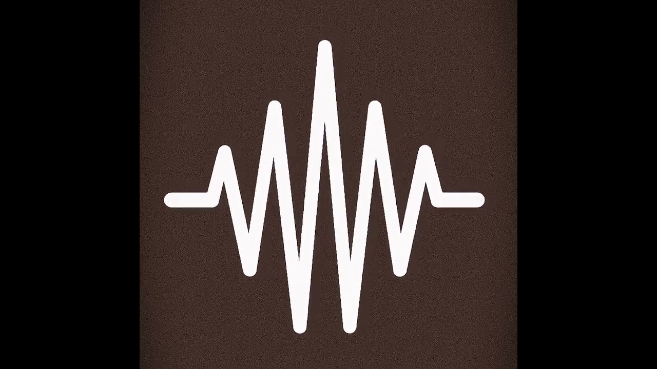 Ryan Castro - Jordan Speed Up