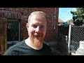 Buduję Woljerę😀 odc. 29. Dawid Z Podwórka