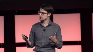 USENIX Enigma 2017 — What Cybersecurity Can Learn from the Secret Service