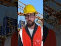 Daily Fails & Crazy Moments №7 #construction #adamrose