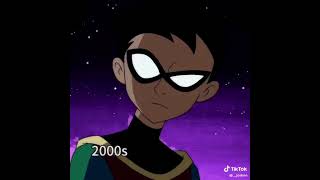 Credits Goes To Its Rightful Owner