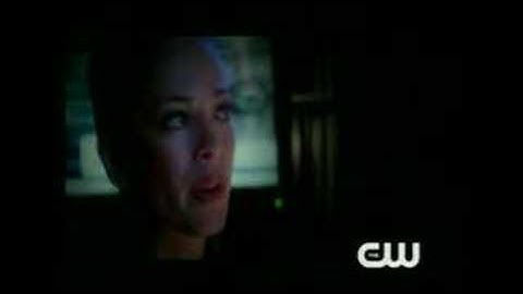 Smallville 7x10 trailer subtitulado