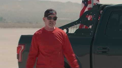 Veteran Suicide Prevention and Awareness Month! - SAVE22 Push-Up Challenge #2