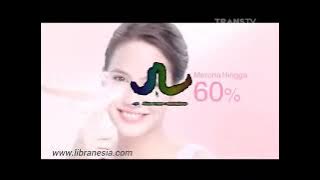 Download lagu Iklan GarNier Sakura White Cream SPF21 Versi Pevita Pearce