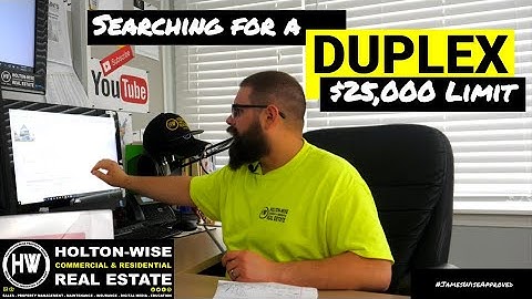 New Yorker is Looking for Cheap Multifamily in Ohio | MLS Search & Analysis 28 - 10609 Wadsworth