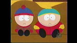 South Park AFV
