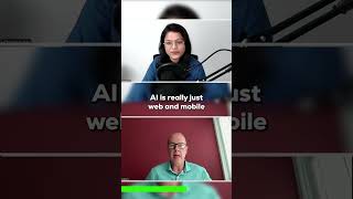 VertiGIS CEO on How AI Is Changing GIS Workflows