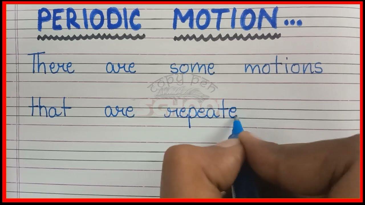 definition-of-periodic-motion-what-is-periodic-motion-short-note-on