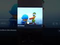 hahaha miren a pato 😂 #funnyshorts