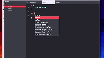 20 - Thứ tự ưu tiên trong CSS
