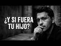 Cristian Nodal - Los niños que nadie ve (La canción que te romperá el corazón)