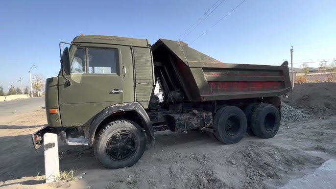 Erotik yapon massaji video Ayolning blowjobi