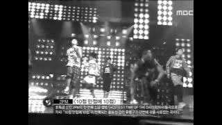 [M/V] 2PM - 100th Day Anniversary