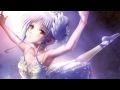 Nightcore Chandelier