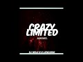 Crazy limited amapiano dj nelo b o lendrio