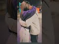 New 💫 Timli status 2026||Dj Remix💓Gujarati Timli WhatsApp status 2026|| Gujarati 😍Whatsapp Status