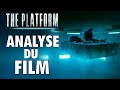 La plateforme  analyse et theorie 