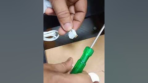 V7 Recoiler Installation video