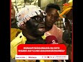 wangapi wanaungana na huyu shabiki #shortvideo #football #reels #sports