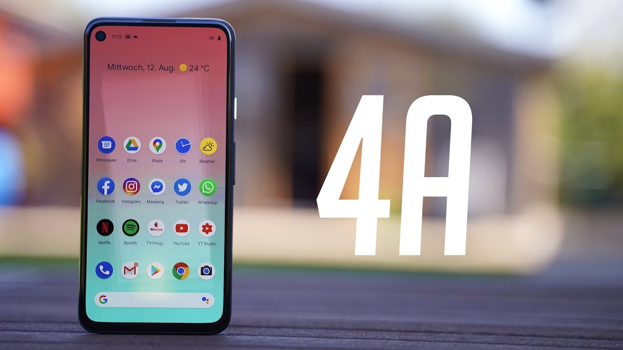 Timing Deutsch Timing Deutsch