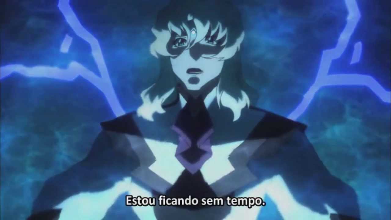 Download Epic Battle Izuru X Jiato Ginga Kikoutai Majestic Prince Youtube For Free Wallpaper Epic Battle Izuru X Jiato Ginga Kikoutai Majestic Prince Youtube For iPhone Free