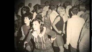 Fabian- String along.wmv