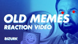 Oxiclean Detergent Ball Remix - Billy Mays Detergent Ball