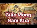 Gic mng nam kha