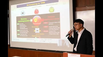 [ 2021/4/22 ] International Webinar : Micro-System Technology in Tissue and Biomedical Engineering