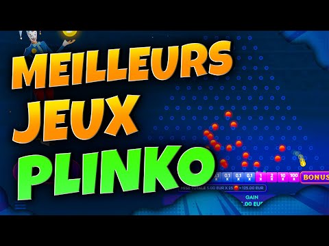 Découvrez le Casino Coin : Jouez au Casino en Ligne en Toute Simplicité