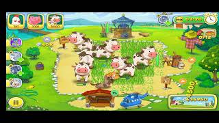 Jolly Days Farm: 62 screenshot 5