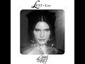 Lana Del Rey - Lust For Life DEMO 3
