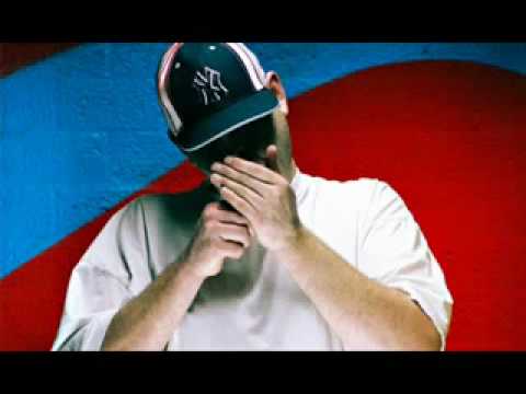 VSOP - Bolle