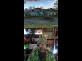 No Armor Challenge, I Can't Save, and Crowd Control is On! (Portrait)