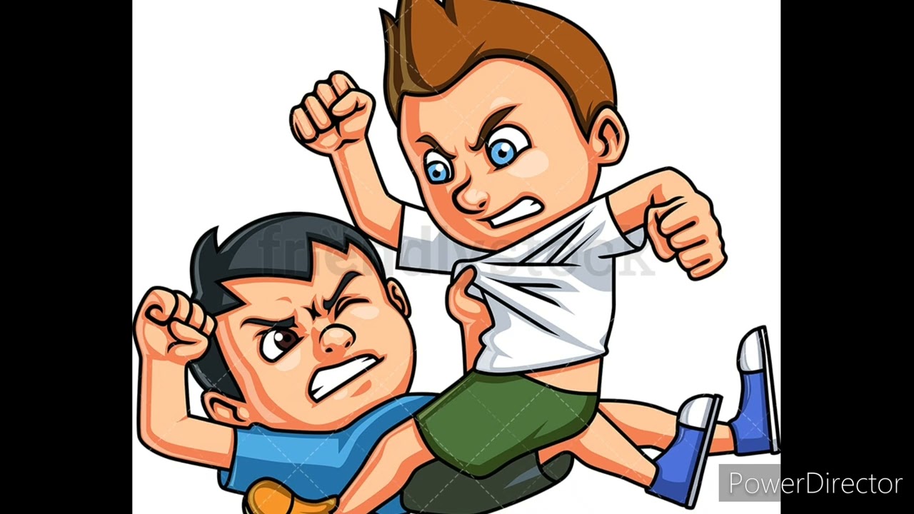 FIGHT MUSIC Free Rap Beat 2022 prod GEEBLOCKSOUNDZ YouTube fight-music-free-rap-beat-2022-prod-geeblocksoundz-youtube