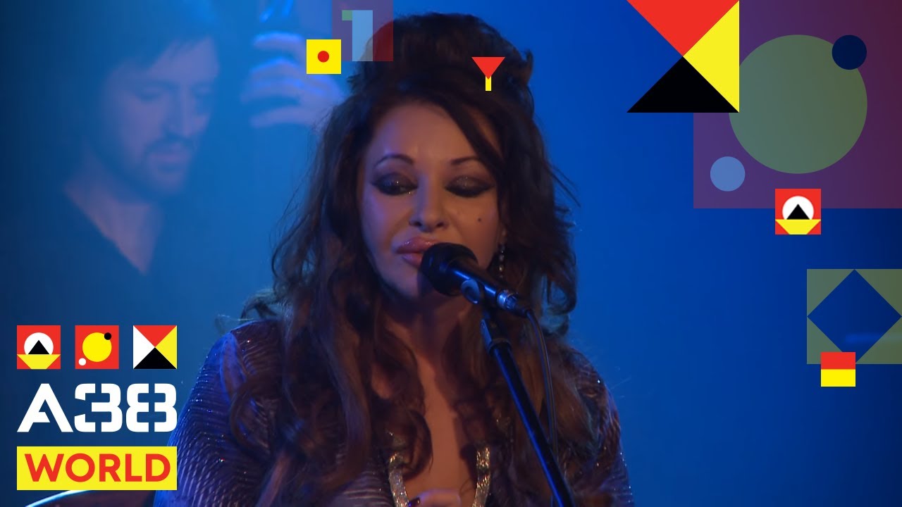 natacha-atlas-makaan-live-2013-a38-world-youtube